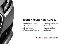 Chronosgrau metallic Gebraucht 2025 Audi A5 Coupé | 47.990 € (Fairer Preis)