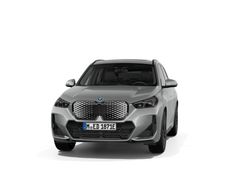 Neu 2024 BMW iX1 Luxury Line SUV | 51.099 € (Fairer Preis)