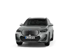 Neu 2024 BMW iX1 Luxury Line SUV | 55.351 € (Teuer)