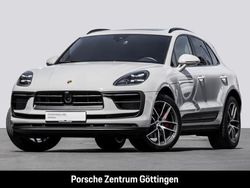 Kreide Gebraucht 2023 Porsche Macan S SUV | 95.900 €