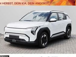Weiß Neu 2025 Kia EV3 Air SUV | 28.990 € (Superpreis)