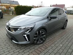 Grau Gebraucht 2024 Mitsubishi Colt Intro Edition Limousine | 17.490 € (Guter Preis)