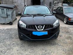 Andere farben Gebraucht 2011 Nissan Qashqai SUV | 7.000 € (Fairer Preis)