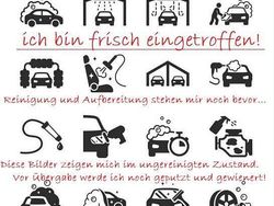 Rot Gebraucht 2020 Skoda Kamiq Style SUV | 17.990 € (Fairer Preis)