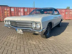 Gebraucht 1966 Buick Skylark Coupé | 32.900 €