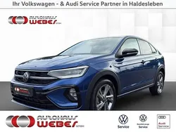 Gebraucht 2024 VW Taigo Pro SUV | 32.390 € (Teuer)