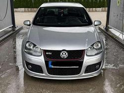 Gebraucht 2008 VW Golf VI Edition Limousine | 9.350 € (Fairer Preis)