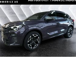 Violett Neu 2025 Cupra Terramar VZ SUV | 46.890 € (Guter Preis)
