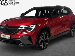 Dezemirrot Gebraucht 2024 Renault Austral Techno Esprit Alpine SUV | 32.999 € (Teuer)