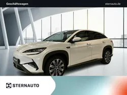 Blau Gebraucht 2025 BYD Sealion 7 Comfort SUV | 45.500 € (Guter Preis)
