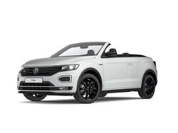 Gebraucht 2021 VW T-Roc R-line SUV | 27.930 € (Fairer Preis)