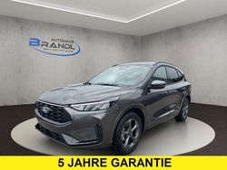 Grau Neu 2025 Ford Kuga ST-Line SUV | 35.500 € (Superpreis)