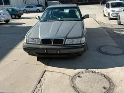 Gebraucht 1995 Rover 827 Limousine | 1.999 €