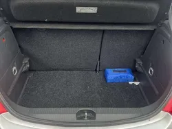 Gebraucht 2009 Opel Corsa Edition Limousine | 5.500 € (Fairer Preis)