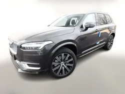 Grau Neu 2025 Volvo XC90 Ultra SUV | 67.356 €