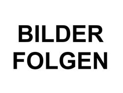 Grau Gebraucht 2019 Mazda 2 Sports-Line Limousine | 14.000 € (Guter Preis)