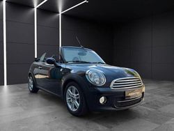 Andere Gebraucht 2015 Mini Cooper Kleinwagen | 11.999 €