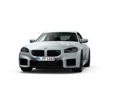 Gebraucht 2023 BMW M2 Shadowline Coupé | 58.490 € (Fairer Preis)