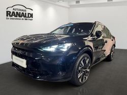 Schwarz Neu 2025 Cupra Formentor VZ SUV | 41.990 € (Guter Preis)