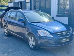 Other Gebraucht 2007 Kia Ceed Kleinwagen | 3.990 € (Teuer)