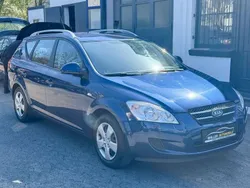 Other Gebraucht 2007 Kia Ceed 2 Kombi | 4.750 € (Teuer)