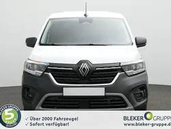 Andere Neu 2025 Renault Kangoo Rapid Advance Van / Kleinbus | 23.990 € (Guter Preis)