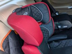 Grün Gebraucht 2009 Ford Mondeo Limousine | 1.700 € (Superpreis)