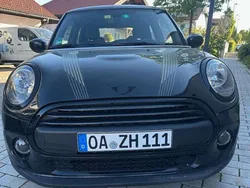 Gebraucht 2019 Mini ONE Kleinwagen | 13.490 € (Guter Preis)