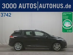 Other Gebraucht 2019 Renault Clio IV Limousine | 6.480 € (Superpreis)