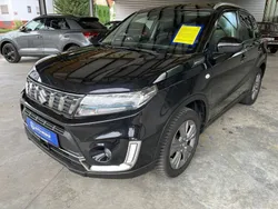 Gebraucht 2020 Suzuki Vitara SUV | 16.990 € (Guter Preis)
