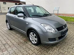 Gebraucht 2008 Suzuki Swift Club Kleinwagen | 2.500 € (Fairer Preis)
