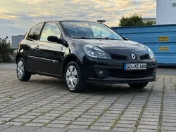 Renault Clio II