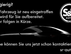 Weiß Gebraucht 2019 Renault Captur Collection SUV | 12.990 € (Guter Preis)