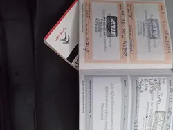 Schwarz Gebraucht 2011 Citroën Jumpy Van / Kleinbus | 4.999 € (Superpreis)