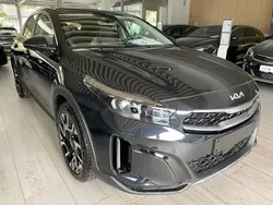 (1k) black pearl m Neu 2025 Kia XCeed Vision SUV | 26.990 € (Guter Preis)