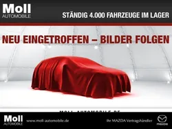 Rot Gebraucht 2023 Mazda CX-60 Homura-Line SUV | 41.900 € (Guter Preis)