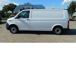 Andere Gebraucht 2022 VW T6.1 Van | 15.990 € (Superpreis)