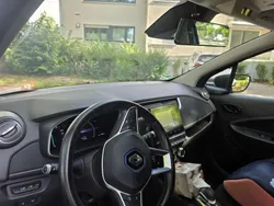 Gebraucht 2020 Renault Zoe Life Kleinwagen | 8.999 € (Superpreis)