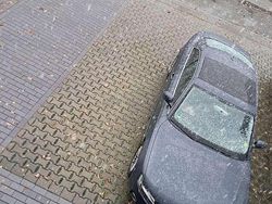 Gebraucht 2008 Audi A5 Ambiente Coupé | 4.200 € (Fairer Preis)