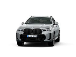 Gebraucht 2025 BMW X6 Comfort Edition SUV | 80.800 €