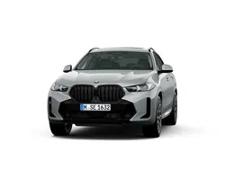 Gebraucht 2025 BMW X6 Comfort Edition SUV | 85.800 € (Superpreis)