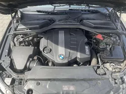 Schwarz Gebraucht 2010 BMW 520 Limousine | 7.000 € (Superpreis)