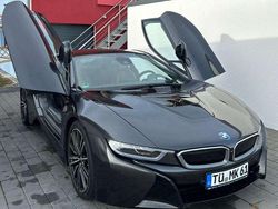 Other Gebraucht 2020 BMW i8 Coupé | 79.990 €