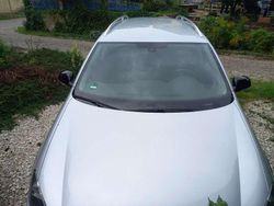 Gebraucht 2011 VW Golf VI Style Kleinwagen | 3.500 € (Superpreis)