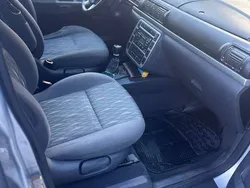 Gebraucht 2000 Ford Galaxy Ghia Van / Kleinbus | 2.350 € (Etwas zu teuer)