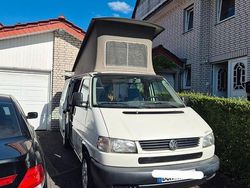 Weiß Gebraucht 1996 VW Multivan Van | 9.500 €