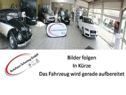 Reflexsilber Gebraucht 2021 VW Tiguan Elegance SUV | 31.990 € (Fairer Preis)