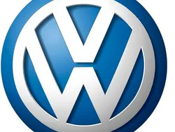 Blau Gebraucht 2006 VW Touran Goal Van / Kleinbus | 1.490 € (Guter Preis)
