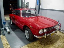 Rot Gebraucht 1974 Alfa Romeo 2000 | 85.000 €