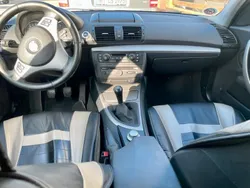 Grau Gebraucht 2006 BMW 118 Kleinwagen | 4.500 € (Fairer Preis)